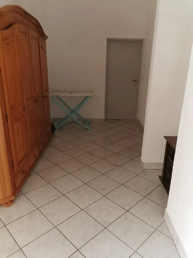 Apartments Grgic Medulin 0*,  Croatia